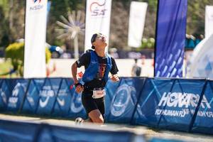 BIB: 
                            <button type="button" onclick="openModal(26742992)" class="btn btn-primary btn-sm float-right btn-popup" data-toggle="modal" data-target=".modal-high-quality">
                        <i class="fas fa-shopping-cart"></i> Add to Cart
                    </button>
                                            <button type="button" onclick="isThisMe(26742992, true)" class="btn btn-success btn-sm float-right btn-popup btn-isme hidden" data-toggle="tooltip" data-placement="bottom" title="นี่คือรูปของคุณใช่ไหม คลิกที่นี่เพื่อเอาเข้าอัลบั้ม">
                        <i class="fas fa-plus"></i> Add to album
                    </button>
                    <button type="button" onclick="isThisMe(26742992, false)" class="btn btn-warning btn-sm float-right btn-popup btn-isnotme hidden">
                        <i class="fas fa-ban"></i> Remove from album
                    </button>