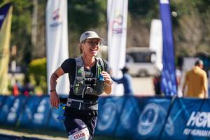 BIB: 
                            <button type="button" onclick="openModal(26760071)" class="btn btn-primary btn-sm float-right btn-popup" data-toggle="modal" data-target=".modal-high-quality">
                        <i class="fas fa-shopping-cart"></i> Add to Cart
                    </button>
                                            <button type="button" onclick="isThisMe(26760071, true)" class="btn btn-success btn-sm float-right btn-popup btn-isme hidden" data-toggle="tooltip" data-placement="bottom" title="นี่คือรูปของคุณใช่ไหม คลิกที่นี่เพื่อเอาเข้าอัลบั้ม">
                        <i class="fas fa-plus"></i> Add to album
                    </button>
                    <button type="button" onclick="isThisMe(26760071, false)" class="btn btn-warning btn-sm float-right btn-popup btn-isnotme hidden">
                        <i class="fas fa-ban"></i> Remove from album
                    </button>