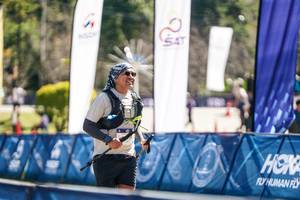 BIB: 
                            <button type="button" onclick="openModal(26747410)" class="btn btn-primary btn-sm float-right btn-popup" data-toggle="modal" data-target=".modal-high-quality">
                        <i class="fas fa-shopping-cart"></i> Add to Cart
                    </button>
                                            <button type="button" onclick="isThisMe(26747410, true)" class="btn btn-success btn-sm float-right btn-popup btn-isme hidden" data-toggle="tooltip" data-placement="bottom" title="นี่คือรูปของคุณใช่ไหม คลิกที่นี่เพื่อเอาเข้าอัลบั้ม">
                        <i class="fas fa-plus"></i> Add to album
                    </button>
                    <button type="button" onclick="isThisMe(26747410, false)" class="btn btn-warning btn-sm float-right btn-popup btn-isnotme hidden">
                        <i class="fas fa-ban"></i> Remove from album
                    </button>