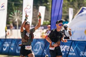 BIB: 
                            <button type="button" onclick="openModal(26737302)" class="btn btn-primary btn-sm float-right btn-popup" data-toggle="modal" data-target=".modal-high-quality">
                        <i class="fas fa-shopping-cart"></i> Add to Cart
                    </button>
                                            <button type="button" onclick="isThisMe(26737302, true)" class="btn btn-success btn-sm float-right btn-popup btn-isme hidden" data-toggle="tooltip" data-placement="bottom" title="นี่คือรูปของคุณใช่ไหม คลิกที่นี่เพื่อเอาเข้าอัลบั้ม">
                        <i class="fas fa-plus"></i> Add to album
                    </button>
                    <button type="button" onclick="isThisMe(26737302, false)" class="btn btn-warning btn-sm float-right btn-popup btn-isnotme hidden">
                        <i class="fas fa-ban"></i> Remove from album
                    </button>