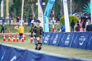 BIB: 
                            <button type="button" onclick="openModal(26769787)" class="btn btn-primary btn-sm float-right btn-popup" data-toggle="modal" data-target=".modal-high-quality">
                        <i class="fas fa-shopping-cart"></i> Add to Cart
                    </button>
                                            <button type="button" onclick="isThisMe(26769787, true)" class="btn btn-success btn-sm float-right btn-popup btn-isme hidden" data-toggle="tooltip" data-placement="bottom" title="นี่คือรูปของคุณใช่ไหม คลิกที่นี่เพื่อเอาเข้าอัลบั้ม">
                        <i class="fas fa-plus"></i> Add to album
                    </button>
                    <button type="button" onclick="isThisMe(26769787, false)" class="btn btn-warning btn-sm float-right btn-popup btn-isnotme hidden">
                        <i class="fas fa-ban"></i> Remove from album
                    </button>