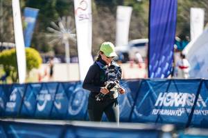 BIB: 
                            <button type="button" onclick="openModal(26747220)" class="btn btn-primary btn-sm float-right btn-popup" data-toggle="modal" data-target=".modal-high-quality">
                        <i class="fas fa-shopping-cart"></i> Add to Cart
                    </button>
                                            <button type="button" onclick="isThisMe(26747220, true)" class="btn btn-success btn-sm float-right btn-popup btn-isme hidden" data-toggle="tooltip" data-placement="bottom" title="นี่คือรูปของคุณใช่ไหม คลิกที่นี่เพื่อเอาเข้าอัลบั้ม">
                        <i class="fas fa-plus"></i> Add to album
                    </button>
                    <button type="button" onclick="isThisMe(26747220, false)" class="btn btn-warning btn-sm float-right btn-popup btn-isnotme hidden">
                        <i class="fas fa-ban"></i> Remove from album
                    </button>