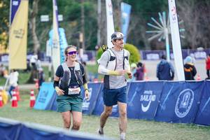 BIB: 
                            <button type="button" onclick="openModal(26766629)" class="btn btn-primary btn-sm float-right btn-popup" data-toggle="modal" data-target=".modal-high-quality">
                        <i class="fas fa-shopping-cart"></i> Add to Cart
                    </button>
                                            <button type="button" onclick="isThisMe(26766629, true)" class="btn btn-success btn-sm float-right btn-popup btn-isme hidden" data-toggle="tooltip" data-placement="bottom" title="นี่คือรูปของคุณใช่ไหม คลิกที่นี่เพื่อเอาเข้าอัลบั้ม">
                        <i class="fas fa-plus"></i> Add to album
                    </button>
                    <button type="button" onclick="isThisMe(26766629, false)" class="btn btn-warning btn-sm float-right btn-popup btn-isnotme hidden">
                        <i class="fas fa-ban"></i> Remove from album
                    </button>