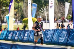 BIB: 
                            <button type="button" onclick="openModal(26744626)" class="btn btn-primary btn-sm float-right btn-popup" data-toggle="modal" data-target=".modal-high-quality">
                        <i class="fas fa-shopping-cart"></i> Add to Cart
                    </button>
                                            <button type="button" onclick="isThisMe(26744626, true)" class="btn btn-success btn-sm float-right btn-popup btn-isme hidden" data-toggle="tooltip" data-placement="bottom" title="นี่คือรูปของคุณใช่ไหม คลิกที่นี่เพื่อเอาเข้าอัลบั้ม">
                        <i class="fas fa-plus"></i> Add to album
                    </button>
                    <button type="button" onclick="isThisMe(26744626, false)" class="btn btn-warning btn-sm float-right btn-popup btn-isnotme hidden">
                        <i class="fas fa-ban"></i> Remove from album
                    </button>