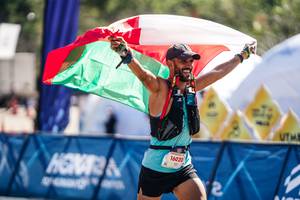 BIB: 
                            <button type="button" onclick="openModal(26747434)" class="btn btn-primary btn-sm float-right btn-popup" data-toggle="modal" data-target=".modal-high-quality">
                        <i class="fas fa-shopping-cart"></i> Add to Cart
                    </button>
                                            <button type="button" onclick="isThisMe(26747434, true)" class="btn btn-success btn-sm float-right btn-popup btn-isme hidden" data-toggle="tooltip" data-placement="bottom" title="นี่คือรูปของคุณใช่ไหม คลิกที่นี่เพื่อเอาเข้าอัลบั้ม">
                        <i class="fas fa-plus"></i> Add to album
                    </button>
                    <button type="button" onclick="isThisMe(26747434, false)" class="btn btn-warning btn-sm float-right btn-popup btn-isnotme hidden">
                        <i class="fas fa-ban"></i> Remove from album
                    </button>