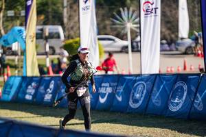 BIB: 
                            <button type="button" onclick="openModal(26764501)" class="btn btn-primary btn-sm float-right btn-popup" data-toggle="modal" data-target=".modal-high-quality">
                        <i class="fas fa-shopping-cart"></i> Add to Cart
                    </button>
                                            <button type="button" onclick="isThisMe(26764501, true)" class="btn btn-success btn-sm float-right btn-popup btn-isme hidden" data-toggle="tooltip" data-placement="bottom" title="นี่คือรูปของคุณใช่ไหม คลิกที่นี่เพื่อเอาเข้าอัลบั้ม">
                        <i class="fas fa-plus"></i> Add to album
                    </button>
                    <button type="button" onclick="isThisMe(26764501, false)" class="btn btn-warning btn-sm float-right btn-popup btn-isnotme hidden">
                        <i class="fas fa-ban"></i> Remove from album
                    </button>