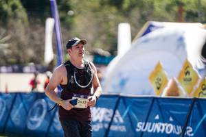 BIB: 
                            <button type="button" onclick="openModal(26743631)" class="btn btn-primary btn-sm float-right btn-popup" data-toggle="modal" data-target=".modal-high-quality">
                        <i class="fas fa-shopping-cart"></i> Add to Cart
                    </button>
                                            <button type="button" onclick="isThisMe(26743631, true)" class="btn btn-success btn-sm float-right btn-popup btn-isme hidden" data-toggle="tooltip" data-placement="bottom" title="นี่คือรูปของคุณใช่ไหม คลิกที่นี่เพื่อเอาเข้าอัลบั้ม">
                        <i class="fas fa-plus"></i> Add to album
                    </button>
                    <button type="button" onclick="isThisMe(26743631, false)" class="btn btn-warning btn-sm float-right btn-popup btn-isnotme hidden">
                        <i class="fas fa-ban"></i> Remove from album
                    </button>