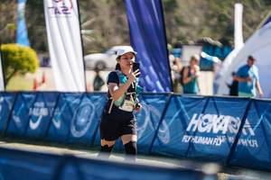 BIB: 
                            <button type="button" onclick="openModal(26755703)" class="btn btn-primary btn-sm float-right btn-popup" data-toggle="modal" data-target=".modal-high-quality">
                        <i class="fas fa-shopping-cart"></i> Add to Cart
                    </button>
                                            <button type="button" onclick="isThisMe(26755703, true)" class="btn btn-success btn-sm float-right btn-popup btn-isme hidden" data-toggle="tooltip" data-placement="bottom" title="นี่คือรูปของคุณใช่ไหม คลิกที่นี่เพื่อเอาเข้าอัลบั้ม">
                        <i class="fas fa-plus"></i> Add to album
                    </button>
                    <button type="button" onclick="isThisMe(26755703, false)" class="btn btn-warning btn-sm float-right btn-popup btn-isnotme hidden">
                        <i class="fas fa-ban"></i> Remove from album
                    </button>