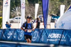 BIB: 
                            <button type="button" onclick="openModal(26746676)" class="btn btn-primary btn-sm float-right btn-popup" data-toggle="modal" data-target=".modal-high-quality">
                        <i class="fas fa-shopping-cart"></i> Add to Cart
                    </button>
                                            <button type="button" onclick="isThisMe(26746676, true)" class="btn btn-success btn-sm float-right btn-popup btn-isme hidden" data-toggle="tooltip" data-placement="bottom" title="นี่คือรูปของคุณใช่ไหม คลิกที่นี่เพื่อเอาเข้าอัลบั้ม">
                        <i class="fas fa-plus"></i> Add to album
                    </button>
                    <button type="button" onclick="isThisMe(26746676, false)" class="btn btn-warning btn-sm float-right btn-popup btn-isnotme hidden">
                        <i class="fas fa-ban"></i> Remove from album
                    </button>