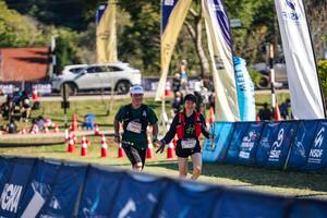 BIB: 
                            <button type="button" onclick="openModal(26765094)" class="btn btn-primary btn-sm float-right btn-popup" data-toggle="modal" data-target=".modal-high-quality">
                        <i class="fas fa-shopping-cart"></i> Add to Cart
                    </button>
                                            <button type="button" onclick="isThisMe(26765094, true)" class="btn btn-success btn-sm float-right btn-popup btn-isme hidden" data-toggle="tooltip" data-placement="bottom" title="นี่คือรูปของคุณใช่ไหม คลิกที่นี่เพื่อเอาเข้าอัลบั้ม">
                        <i class="fas fa-plus"></i> Add to album
                    </button>
                    <button type="button" onclick="isThisMe(26765094, false)" class="btn btn-warning btn-sm float-right btn-popup btn-isnotme hidden">
                        <i class="fas fa-ban"></i> Remove from album
                    </button>