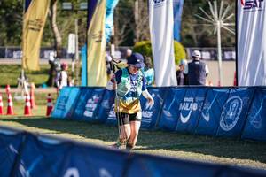 BIB: 
                            <button type="button" onclick="openModal(26765281)" class="btn btn-primary btn-sm float-right btn-popup" data-toggle="modal" data-target=".modal-high-quality">
                        <i class="fas fa-shopping-cart"></i> Add to Cart
                    </button>
                                            <button type="button" onclick="isThisMe(26765281, true)" class="btn btn-success btn-sm float-right btn-popup btn-isme hidden" data-toggle="tooltip" data-placement="bottom" title="นี่คือรูปของคุณใช่ไหม คลิกที่นี่เพื่อเอาเข้าอัลบั้ม">
                        <i class="fas fa-plus"></i> Add to album
                    </button>
                    <button type="button" onclick="isThisMe(26765281, false)" class="btn btn-warning btn-sm float-right btn-popup btn-isnotme hidden">
                        <i class="fas fa-ban"></i> Remove from album
                    </button>