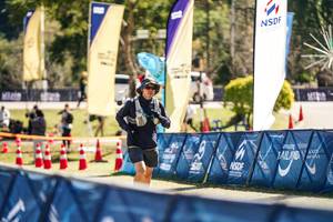 BIB: 
                            <button type="button" onclick="openModal(26741703)" class="btn btn-primary btn-sm float-right btn-popup" data-toggle="modal" data-target=".modal-high-quality">
                        <i class="fas fa-shopping-cart"></i> Add to Cart
                    </button>
                                            <button type="button" onclick="isThisMe(26741703, true)" class="btn btn-success btn-sm float-right btn-popup btn-isme hidden" data-toggle="tooltip" data-placement="bottom" title="นี่คือรูปของคุณใช่ไหม คลิกที่นี่เพื่อเอาเข้าอัลบั้ม">
                        <i class="fas fa-plus"></i> Add to album
                    </button>
                    <button type="button" onclick="isThisMe(26741703, false)" class="btn btn-warning btn-sm float-right btn-popup btn-isnotme hidden">
                        <i class="fas fa-ban"></i> Remove from album
                    </button>