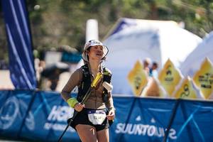 BIB: 
                            <button type="button" onclick="openModal(26755713)" class="btn btn-primary btn-sm float-right btn-popup" data-toggle="modal" data-target=".modal-high-quality">
                        <i class="fas fa-shopping-cart"></i> Add to Cart
                    </button>
                                            <button type="button" onclick="isThisMe(26755713, true)" class="btn btn-success btn-sm float-right btn-popup btn-isme hidden" data-toggle="tooltip" data-placement="bottom" title="นี่คือรูปของคุณใช่ไหม คลิกที่นี่เพื่อเอาเข้าอัลบั้ม">
                        <i class="fas fa-plus"></i> Add to album
                    </button>
                    <button type="button" onclick="isThisMe(26755713, false)" class="btn btn-warning btn-sm float-right btn-popup btn-isnotme hidden">
                        <i class="fas fa-ban"></i> Remove from album
                    </button>