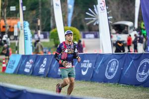 BIB: 
                            <button type="button" onclick="openModal(26766750)" class="btn btn-primary btn-sm float-right btn-popup" data-toggle="modal" data-target=".modal-high-quality">
                        <i class="fas fa-shopping-cart"></i> Add to Cart
                    </button>
                                            <button type="button" onclick="isThisMe(26766750, true)" class="btn btn-success btn-sm float-right btn-popup btn-isme hidden" data-toggle="tooltip" data-placement="bottom" title="นี่คือรูปของคุณใช่ไหม คลิกที่นี่เพื่อเอาเข้าอัลบั้ม">
                        <i class="fas fa-plus"></i> Add to album
                    </button>
                    <button type="button" onclick="isThisMe(26766750, false)" class="btn btn-warning btn-sm float-right btn-popup btn-isnotme hidden">
                        <i class="fas fa-ban"></i> Remove from album
                    </button>