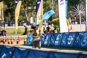 BIB: 
                            <button type="button" onclick="openModal(26758307)" class="btn btn-primary btn-sm float-right btn-popup" data-toggle="modal" data-target=".modal-high-quality">
                        <i class="fas fa-shopping-cart"></i> Add to Cart
                    </button>
                                            <button type="button" onclick="isThisMe(26758307, true)" class="btn btn-success btn-sm float-right btn-popup btn-isme hidden" data-toggle="tooltip" data-placement="bottom" title="นี่คือรูปของคุณใช่ไหม คลิกที่นี่เพื่อเอาเข้าอัลบั้ม">
                        <i class="fas fa-plus"></i> Add to album
                    </button>
                    <button type="button" onclick="isThisMe(26758307, false)" class="btn btn-warning btn-sm float-right btn-popup btn-isnotme hidden">
                        <i class="fas fa-ban"></i> Remove from album
                    </button>