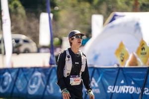 BIB: 
                            <button type="button" onclick="openModal(26740576)" class="btn btn-primary btn-sm float-right btn-popup" data-toggle="modal" data-target=".modal-high-quality">
                        <i class="fas fa-shopping-cart"></i> Add to Cart
                    </button>
                                            <button type="button" onclick="isThisMe(26740576, true)" class="btn btn-success btn-sm float-right btn-popup btn-isme hidden" data-toggle="tooltip" data-placement="bottom" title="นี่คือรูปของคุณใช่ไหม คลิกที่นี่เพื่อเอาเข้าอัลบั้ม">
                        <i class="fas fa-plus"></i> Add to album
                    </button>
                    <button type="button" onclick="isThisMe(26740576, false)" class="btn btn-warning btn-sm float-right btn-popup btn-isnotme hidden">
                        <i class="fas fa-ban"></i> Remove from album
                    </button>