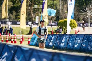 BIB: 
                            <button type="button" onclick="openModal(26753256)" class="btn btn-primary btn-sm float-right btn-popup" data-toggle="modal" data-target=".modal-high-quality">
                        <i class="fas fa-shopping-cart"></i> Add to Cart
                    </button>
                                            <button type="button" onclick="isThisMe(26753256, true)" class="btn btn-success btn-sm float-right btn-popup btn-isme hidden" data-toggle="tooltip" data-placement="bottom" title="นี่คือรูปของคุณใช่ไหม คลิกที่นี่เพื่อเอาเข้าอัลบั้ม">
                        <i class="fas fa-plus"></i> Add to album
                    </button>
                    <button type="button" onclick="isThisMe(26753256, false)" class="btn btn-warning btn-sm float-right btn-popup btn-isnotme hidden">
                        <i class="fas fa-ban"></i> Remove from album
                    </button>