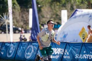 BIB: 
                            <button type="button" onclick="openModal(26757651)" class="btn btn-primary btn-sm float-right btn-popup" data-toggle="modal" data-target=".modal-high-quality">
                        <i class="fas fa-shopping-cart"></i> Add to Cart
                    </button>
                                            <button type="button" onclick="isThisMe(26757651, true)" class="btn btn-success btn-sm float-right btn-popup btn-isme hidden" data-toggle="tooltip" data-placement="bottom" title="นี่คือรูปของคุณใช่ไหม คลิกที่นี่เพื่อเอาเข้าอัลบั้ม">
                        <i class="fas fa-plus"></i> Add to album
                    </button>
                    <button type="button" onclick="isThisMe(26757651, false)" class="btn btn-warning btn-sm float-right btn-popup btn-isnotme hidden">
                        <i class="fas fa-ban"></i> Remove from album
                    </button>