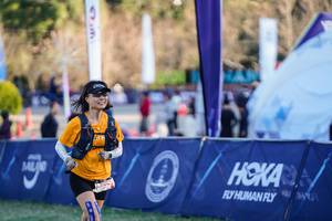 BIB: 
                            <button type="button" onclick="openModal(26766282)" class="btn btn-primary btn-sm float-right btn-popup" data-toggle="modal" data-target=".modal-high-quality">
                        <i class="fas fa-shopping-cart"></i> Add to Cart
                    </button>
                                            <button type="button" onclick="isThisMe(26766282, true)" class="btn btn-success btn-sm float-right btn-popup btn-isme hidden" data-toggle="tooltip" data-placement="bottom" title="นี่คือรูปของคุณใช่ไหม คลิกที่นี่เพื่อเอาเข้าอัลบั้ม">
                        <i class="fas fa-plus"></i> Add to album
                    </button>
                    <button type="button" onclick="isThisMe(26766282, false)" class="btn btn-warning btn-sm float-right btn-popup btn-isnotme hidden">
                        <i class="fas fa-ban"></i> Remove from album
                    </button>