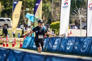 BIB: 
                            <button type="button" onclick="openModal(26752080)" class="btn btn-primary btn-sm float-right btn-popup" data-toggle="modal" data-target=".modal-high-quality">
                        <i class="fas fa-shopping-cart"></i> Add to Cart
                    </button>
                                            <button type="button" onclick="isThisMe(26752080, true)" class="btn btn-success btn-sm float-right btn-popup btn-isme hidden" data-toggle="tooltip" data-placement="bottom" title="นี่คือรูปของคุณใช่ไหม คลิกที่นี่เพื่อเอาเข้าอัลบั้ม">
                        <i class="fas fa-plus"></i> Add to album
                    </button>
                    <button type="button" onclick="isThisMe(26752080, false)" class="btn btn-warning btn-sm float-right btn-popup btn-isnotme hidden">
                        <i class="fas fa-ban"></i> Remove from album
                    </button>