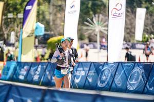 BIB: 
                            <button type="button" onclick="openModal(26747159)" class="btn btn-primary btn-sm float-right btn-popup" data-toggle="modal" data-target=".modal-high-quality">
                        <i class="fas fa-shopping-cart"></i> Add to Cart
                    </button>
                                            <button type="button" onclick="isThisMe(26747159, true)" class="btn btn-success btn-sm float-right btn-popup btn-isme hidden" data-toggle="tooltip" data-placement="bottom" title="นี่คือรูปของคุณใช่ไหม คลิกที่นี่เพื่อเอาเข้าอัลบั้ม">
                        <i class="fas fa-plus"></i> Add to album
                    </button>
                    <button type="button" onclick="isThisMe(26747159, false)" class="btn btn-warning btn-sm float-right btn-popup btn-isnotme hidden">
                        <i class="fas fa-ban"></i> Remove from album
                    </button>