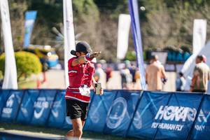 BIB: 
                            <button type="button" onclick="openModal(26759696)" class="btn btn-primary btn-sm float-right btn-popup" data-toggle="modal" data-target=".modal-high-quality">
                        <i class="fas fa-shopping-cart"></i> Add to Cart
                    </button>
                                            <button type="button" onclick="isThisMe(26759696, true)" class="btn btn-success btn-sm float-right btn-popup btn-isme hidden" data-toggle="tooltip" data-placement="bottom" title="นี่คือรูปของคุณใช่ไหม คลิกที่นี่เพื่อเอาเข้าอัลบั้ม">
                        <i class="fas fa-plus"></i> Add to album
                    </button>
                    <button type="button" onclick="isThisMe(26759696, false)" class="btn btn-warning btn-sm float-right btn-popup btn-isnotme hidden">
                        <i class="fas fa-ban"></i> Remove from album
                    </button>