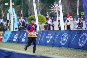 BIB: 
                            <button type="button" onclick="openModal(26767725)" class="btn btn-primary btn-sm float-right btn-popup" data-toggle="modal" data-target=".modal-high-quality">
                        <i class="fas fa-shopping-cart"></i> Add to Cart
                    </button>
                                            <button type="button" onclick="isThisMe(26767725, true)" class="btn btn-success btn-sm float-right btn-popup btn-isme hidden" data-toggle="tooltip" data-placement="bottom" title="นี่คือรูปของคุณใช่ไหม คลิกที่นี่เพื่อเอาเข้าอัลบั้ม">
                        <i class="fas fa-plus"></i> Add to album
                    </button>
                    <button type="button" onclick="isThisMe(26767725, false)" class="btn btn-warning btn-sm float-right btn-popup btn-isnotme hidden">
                        <i class="fas fa-ban"></i> Remove from album
                    </button>