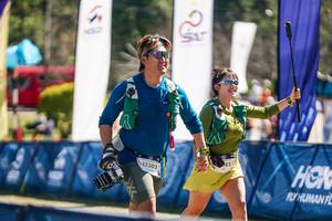 BIB: 
                            <button type="button" onclick="openModal(26752781)" class="btn btn-primary btn-sm float-right btn-popup" data-toggle="modal" data-target=".modal-high-quality">
                        <i class="fas fa-shopping-cart"></i> Add to Cart
                    </button>
                                            <button type="button" onclick="isThisMe(26752781, true)" class="btn btn-success btn-sm float-right btn-popup btn-isme hidden" data-toggle="tooltip" data-placement="bottom" title="นี่คือรูปของคุณใช่ไหม คลิกที่นี่เพื่อเอาเข้าอัลบั้ม">
                        <i class="fas fa-plus"></i> Add to album
                    </button>
                    <button type="button" onclick="isThisMe(26752781, false)" class="btn btn-warning btn-sm float-right btn-popup btn-isnotme hidden">
                        <i class="fas fa-ban"></i> Remove from album
                    </button>