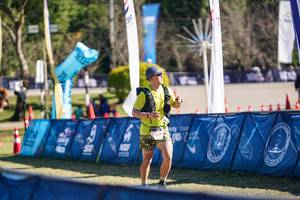 BIB: 
                            <button type="button" onclick="openModal(26764052)" class="btn btn-primary btn-sm float-right btn-popup" data-toggle="modal" data-target=".modal-high-quality">
                        <i class="fas fa-shopping-cart"></i> Add to Cart
                    </button>
                                            <button type="button" onclick="isThisMe(26764052, true)" class="btn btn-success btn-sm float-right btn-popup btn-isme hidden" data-toggle="tooltip" data-placement="bottom" title="นี่คือรูปของคุณใช่ไหม คลิกที่นี่เพื่อเอาเข้าอัลบั้ม">
                        <i class="fas fa-plus"></i> Add to album
                    </button>
                    <button type="button" onclick="isThisMe(26764052, false)" class="btn btn-warning btn-sm float-right btn-popup btn-isnotme hidden">
                        <i class="fas fa-ban"></i> Remove from album
                    </button>