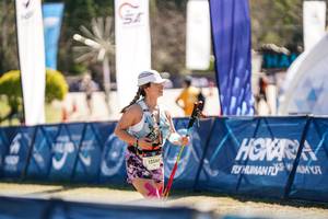 BIB: 
                            <button type="button" onclick="openModal(26740370)" class="btn btn-primary btn-sm float-right btn-popup" data-toggle="modal" data-target=".modal-high-quality">
                        <i class="fas fa-shopping-cart"></i> Add to Cart
                    </button>
                                            <button type="button" onclick="isThisMe(26740370, true)" class="btn btn-success btn-sm float-right btn-popup btn-isme hidden" data-toggle="tooltip" data-placement="bottom" title="นี่คือรูปของคุณใช่ไหม คลิกที่นี่เพื่อเอาเข้าอัลบั้ม">
                        <i class="fas fa-plus"></i> Add to album
                    </button>
                    <button type="button" onclick="isThisMe(26740370, false)" class="btn btn-warning btn-sm float-right btn-popup btn-isnotme hidden">
                        <i class="fas fa-ban"></i> Remove from album
                    </button>