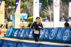 BIB: 
                            <button type="button" onclick="openModal(26744535)" class="btn btn-primary btn-sm float-right btn-popup" data-toggle="modal" data-target=".modal-high-quality">
                        <i class="fas fa-shopping-cart"></i> Add to Cart
                    </button>
                                            <button type="button" onclick="isThisMe(26744535, true)" class="btn btn-success btn-sm float-right btn-popup btn-isme hidden" data-toggle="tooltip" data-placement="bottom" title="นี่คือรูปของคุณใช่ไหม คลิกที่นี่เพื่อเอาเข้าอัลบั้ม">
                        <i class="fas fa-plus"></i> Add to album
                    </button>
                    <button type="button" onclick="isThisMe(26744535, false)" class="btn btn-warning btn-sm float-right btn-popup btn-isnotme hidden">
                        <i class="fas fa-ban"></i> Remove from album
                    </button>