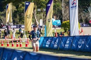 BIB: 
                            <button type="button" onclick="openModal(26763483)" class="btn btn-primary btn-sm float-right btn-popup" data-toggle="modal" data-target=".modal-high-quality">
                        <i class="fas fa-shopping-cart"></i> Add to Cart
                    </button>
                                            <button type="button" onclick="isThisMe(26763483, true)" class="btn btn-success btn-sm float-right btn-popup btn-isme hidden" data-toggle="tooltip" data-placement="bottom" title="นี่คือรูปของคุณใช่ไหม คลิกที่นี่เพื่อเอาเข้าอัลบั้ม">
                        <i class="fas fa-plus"></i> Add to album
                    </button>
                    <button type="button" onclick="isThisMe(26763483, false)" class="btn btn-warning btn-sm float-right btn-popup btn-isnotme hidden">
                        <i class="fas fa-ban"></i> Remove from album
                    </button>