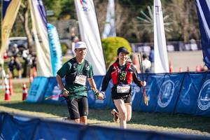 BIB: 
                            <button type="button" onclick="openModal(26765096)" class="btn btn-primary btn-sm float-right btn-popup" data-toggle="modal" data-target=".modal-high-quality">
                        <i class="fas fa-shopping-cart"></i> Add to Cart
                    </button>
                                            <button type="button" onclick="isThisMe(26765096, true)" class="btn btn-success btn-sm float-right btn-popup btn-isme hidden" data-toggle="tooltip" data-placement="bottom" title="นี่คือรูปของคุณใช่ไหม คลิกที่นี่เพื่อเอาเข้าอัลบั้ม">
                        <i class="fas fa-plus"></i> Add to album
                    </button>
                    <button type="button" onclick="isThisMe(26765096, false)" class="btn btn-warning btn-sm float-right btn-popup btn-isnotme hidden">
                        <i class="fas fa-ban"></i> Remove from album
                    </button>