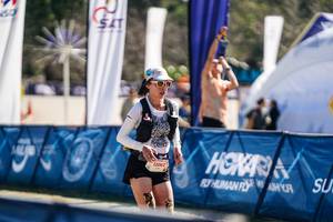 BIB: 
                            <button type="button" onclick="openModal(26752592)" class="btn btn-primary btn-sm float-right btn-popup" data-toggle="modal" data-target=".modal-high-quality">
                        <i class="fas fa-shopping-cart"></i> Add to Cart
                    </button>
                                            <button type="button" onclick="isThisMe(26752592, true)" class="btn btn-success btn-sm float-right btn-popup btn-isme hidden" data-toggle="tooltip" data-placement="bottom" title="นี่คือรูปของคุณใช่ไหม คลิกที่นี่เพื่อเอาเข้าอัลบั้ม">
                        <i class="fas fa-plus"></i> Add to album
                    </button>
                    <button type="button" onclick="isThisMe(26752592, false)" class="btn btn-warning btn-sm float-right btn-popup btn-isnotme hidden">
                        <i class="fas fa-ban"></i> Remove from album
                    </button>