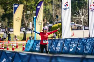 BIB: 
                            <button type="button" onclick="openModal(26747692)" class="btn btn-primary btn-sm float-right btn-popup" data-toggle="modal" data-target=".modal-high-quality">
                        <i class="fas fa-shopping-cart"></i> Add to Cart
                    </button>
                                            <button type="button" onclick="isThisMe(26747692, true)" class="btn btn-success btn-sm float-right btn-popup btn-isme hidden" data-toggle="tooltip" data-placement="bottom" title="นี่คือรูปของคุณใช่ไหม คลิกที่นี่เพื่อเอาเข้าอัลบั้ม">
                        <i class="fas fa-plus"></i> Add to album
                    </button>
                    <button type="button" onclick="isThisMe(26747692, false)" class="btn btn-warning btn-sm float-right btn-popup btn-isnotme hidden">
                        <i class="fas fa-ban"></i> Remove from album
                    </button>