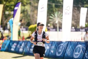 BIB: 
                            <button type="button" onclick="openModal(26735805)" class="btn btn-primary btn-sm float-right btn-popup" data-toggle="modal" data-target=".modal-high-quality">
                        <i class="fas fa-shopping-cart"></i> Add to Cart
                    </button>
                                            <button type="button" onclick="isThisMe(26735805, true)" class="btn btn-success btn-sm float-right btn-popup btn-isme hidden" data-toggle="tooltip" data-placement="bottom" title="นี่คือรูปของคุณใช่ไหม คลิกที่นี่เพื่อเอาเข้าอัลบั้ม">
                        <i class="fas fa-plus"></i> Add to album
                    </button>
                    <button type="button" onclick="isThisMe(26735805, false)" class="btn btn-warning btn-sm float-right btn-popup btn-isnotme hidden">
                        <i class="fas fa-ban"></i> Remove from album
                    </button>