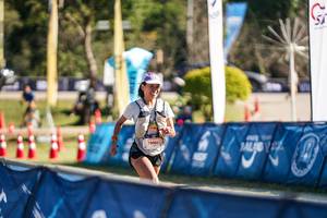 BIB: 
                            <button type="button" onclick="openModal(26761980)" class="btn btn-primary btn-sm float-right btn-popup" data-toggle="modal" data-target=".modal-high-quality">
                        <i class="fas fa-shopping-cart"></i> Add to Cart
                    </button>
                                            <button type="button" onclick="isThisMe(26761980, true)" class="btn btn-success btn-sm float-right btn-popup btn-isme hidden" data-toggle="tooltip" data-placement="bottom" title="นี่คือรูปของคุณใช่ไหม คลิกที่นี่เพื่อเอาเข้าอัลบั้ม">
                        <i class="fas fa-plus"></i> Add to album
                    </button>
                    <button type="button" onclick="isThisMe(26761980, false)" class="btn btn-warning btn-sm float-right btn-popup btn-isnotme hidden">
                        <i class="fas fa-ban"></i> Remove from album
                    </button>