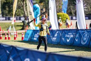 BIB: 
                            <button type="button" onclick="openModal(26762342)" class="btn btn-primary btn-sm float-right btn-popup" data-toggle="modal" data-target=".modal-high-quality">
                        <i class="fas fa-shopping-cart"></i> Add to Cart
                    </button>
                                            <button type="button" onclick="isThisMe(26762342, true)" class="btn btn-success btn-sm float-right btn-popup btn-isme hidden" data-toggle="tooltip" data-placement="bottom" title="นี่คือรูปของคุณใช่ไหม คลิกที่นี่เพื่อเอาเข้าอัลบั้ม">
                        <i class="fas fa-plus"></i> Add to album
                    </button>
                    <button type="button" onclick="isThisMe(26762342, false)" class="btn btn-warning btn-sm float-right btn-popup btn-isnotme hidden">
                        <i class="fas fa-ban"></i> Remove from album
                    </button>