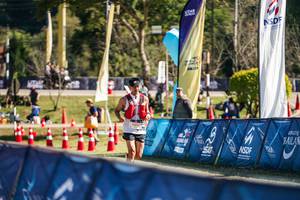 BIB: 
                            <button type="button" onclick="openModal(26761948)" class="btn btn-primary btn-sm float-right btn-popup" data-toggle="modal" data-target=".modal-high-quality">
                        <i class="fas fa-shopping-cart"></i> Add to Cart
                    </button>
                                            <button type="button" onclick="isThisMe(26761948, true)" class="btn btn-success btn-sm float-right btn-popup btn-isme hidden" data-toggle="tooltip" data-placement="bottom" title="นี่คือรูปของคุณใช่ไหม คลิกที่นี่เพื่อเอาเข้าอัลบั้ม">
                        <i class="fas fa-plus"></i> Add to album
                    </button>
                    <button type="button" onclick="isThisMe(26761948, false)" class="btn btn-warning btn-sm float-right btn-popup btn-isnotme hidden">
                        <i class="fas fa-ban"></i> Remove from album
                    </button>