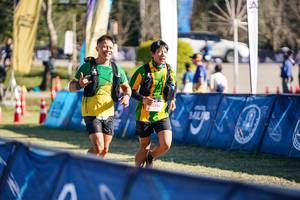 BIB: 
                            <button type="button" onclick="openModal(26765169)" class="btn btn-primary btn-sm float-right btn-popup" data-toggle="modal" data-target=".modal-high-quality">
                        <i class="fas fa-shopping-cart"></i> Add to Cart
                    </button>
                                            <button type="button" onclick="isThisMe(26765169, true)" class="btn btn-success btn-sm float-right btn-popup btn-isme hidden" data-toggle="tooltip" data-placement="bottom" title="นี่คือรูปของคุณใช่ไหม คลิกที่นี่เพื่อเอาเข้าอัลบั้ม">
                        <i class="fas fa-plus"></i> Add to album
                    </button>
                    <button type="button" onclick="isThisMe(26765169, false)" class="btn btn-warning btn-sm float-right btn-popup btn-isnotme hidden">
                        <i class="fas fa-ban"></i> Remove from album
                    </button>