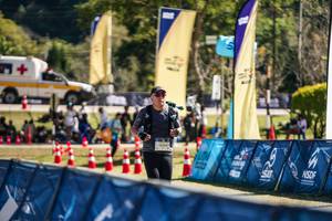 BIB: 
                            <button type="button" onclick="openModal(26751143)" class="btn btn-primary btn-sm float-right btn-popup" data-toggle="modal" data-target=".modal-high-quality">
                        <i class="fas fa-shopping-cart"></i> Add to Cart
                    </button>
                                            <button type="button" onclick="isThisMe(26751143, true)" class="btn btn-success btn-sm float-right btn-popup btn-isme hidden" data-toggle="tooltip" data-placement="bottom" title="นี่คือรูปของคุณใช่ไหม คลิกที่นี่เพื่อเอาเข้าอัลบั้ม">
                        <i class="fas fa-plus"></i> Add to album
                    </button>
                    <button type="button" onclick="isThisMe(26751143, false)" class="btn btn-warning btn-sm float-right btn-popup btn-isnotme hidden">
                        <i class="fas fa-ban"></i> Remove from album
                    </button>