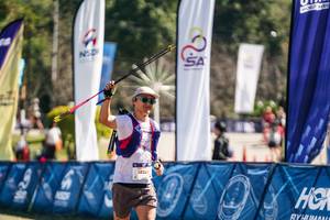 BIB: 
                            <button type="button" onclick="openModal(26759015)" class="btn btn-primary btn-sm float-right btn-popup" data-toggle="modal" data-target=".modal-high-quality">
                        <i class="fas fa-shopping-cart"></i> Add to Cart
                    </button>
                                            <button type="button" onclick="isThisMe(26759015, true)" class="btn btn-success btn-sm float-right btn-popup btn-isme hidden" data-toggle="tooltip" data-placement="bottom" title="นี่คือรูปของคุณใช่ไหม คลิกที่นี่เพื่อเอาเข้าอัลบั้ม">
                        <i class="fas fa-plus"></i> Add to album
                    </button>
                    <button type="button" onclick="isThisMe(26759015, false)" class="btn btn-warning btn-sm float-right btn-popup btn-isnotme hidden">
                        <i class="fas fa-ban"></i> Remove from album
                    </button>