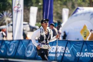 BIB: 
                            <button type="button" onclick="openModal(26756202)" class="btn btn-primary btn-sm float-right btn-popup" data-toggle="modal" data-target=".modal-high-quality">
                        <i class="fas fa-shopping-cart"></i> Add to Cart
                    </button>
                                            <button type="button" onclick="isThisMe(26756202, true)" class="btn btn-success btn-sm float-right btn-popup btn-isme hidden" data-toggle="tooltip" data-placement="bottom" title="นี่คือรูปของคุณใช่ไหม คลิกที่นี่เพื่อเอาเข้าอัลบั้ม">
                        <i class="fas fa-plus"></i> Add to album
                    </button>
                    <button type="button" onclick="isThisMe(26756202, false)" class="btn btn-warning btn-sm float-right btn-popup btn-isnotme hidden">
                        <i class="fas fa-ban"></i> Remove from album
                    </button>