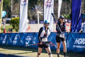 BIB: 
                            <button type="button" onclick="openModal(26762976)" class="btn btn-primary btn-sm float-right btn-popup" data-toggle="modal" data-target=".modal-high-quality">
                        <i class="fas fa-shopping-cart"></i> Add to Cart
                    </button>
                                            <button type="button" onclick="isThisMe(26762976, true)" class="btn btn-success btn-sm float-right btn-popup btn-isme hidden" data-toggle="tooltip" data-placement="bottom" title="นี่คือรูปของคุณใช่ไหม คลิกที่นี่เพื่อเอาเข้าอัลบั้ม">
                        <i class="fas fa-plus"></i> Add to album
                    </button>
                    <button type="button" onclick="isThisMe(26762976, false)" class="btn btn-warning btn-sm float-right btn-popup btn-isnotme hidden">
                        <i class="fas fa-ban"></i> Remove from album
                    </button>