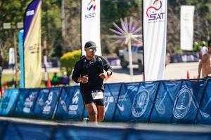 BIB: 
                            <button type="button" onclick="openModal(26756061)" class="btn btn-primary btn-sm float-right btn-popup" data-toggle="modal" data-target=".modal-high-quality">
                        <i class="fas fa-shopping-cart"></i> Add to Cart
                    </button>
                                            <button type="button" onclick="isThisMe(26756061, true)" class="btn btn-success btn-sm float-right btn-popup btn-isme hidden" data-toggle="tooltip" data-placement="bottom" title="นี่คือรูปของคุณใช่ไหม คลิกที่นี่เพื่อเอาเข้าอัลบั้ม">
                        <i class="fas fa-plus"></i> Add to album
                    </button>
                    <button type="button" onclick="isThisMe(26756061, false)" class="btn btn-warning btn-sm float-right btn-popup btn-isnotme hidden">
                        <i class="fas fa-ban"></i> Remove from album
                    </button>