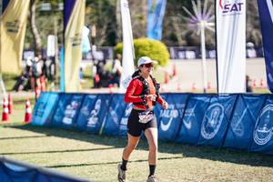 BIB: 
                            <button type="button" onclick="openModal(26762031)" class="btn btn-primary btn-sm float-right btn-popup" data-toggle="modal" data-target=".modal-high-quality">
                        <i class="fas fa-shopping-cart"></i> Add to Cart
                    </button>
                                            <button type="button" onclick="isThisMe(26762031, true)" class="btn btn-success btn-sm float-right btn-popup btn-isme hidden" data-toggle="tooltip" data-placement="bottom" title="นี่คือรูปของคุณใช่ไหม คลิกที่นี่เพื่อเอาเข้าอัลบั้ม">
                        <i class="fas fa-plus"></i> Add to album
                    </button>
                    <button type="button" onclick="isThisMe(26762031, false)" class="btn btn-warning btn-sm float-right btn-popup btn-isnotme hidden">
                        <i class="fas fa-ban"></i> Remove from album
                    </button>