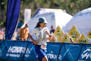 BIB: 
                            <button type="button" onclick="openModal(26759971)" class="btn btn-primary btn-sm float-right btn-popup" data-toggle="modal" data-target=".modal-high-quality">
                        <i class="fas fa-shopping-cart"></i> Add to Cart
                    </button>
                                            <button type="button" onclick="isThisMe(26759971, true)" class="btn btn-success btn-sm float-right btn-popup btn-isme hidden" data-toggle="tooltip" data-placement="bottom" title="นี่คือรูปของคุณใช่ไหม คลิกที่นี่เพื่อเอาเข้าอัลบั้ม">
                        <i class="fas fa-plus"></i> Add to album
                    </button>
                    <button type="button" onclick="isThisMe(26759971, false)" class="btn btn-warning btn-sm float-right btn-popup btn-isnotme hidden">
                        <i class="fas fa-ban"></i> Remove from album
                    </button>