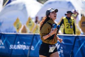 BIB: 
                            <button type="button" onclick="openModal(26734244)" class="btn btn-primary btn-sm float-right btn-popup" data-toggle="modal" data-target=".modal-high-quality">
                        <i class="fas fa-shopping-cart"></i> Add to Cart
                    </button>
                                            <button type="button" onclick="isThisMe(26734244, true)" class="btn btn-success btn-sm float-right btn-popup btn-isme hidden" data-toggle="tooltip" data-placement="bottom" title="นี่คือรูปของคุณใช่ไหม คลิกที่นี่เพื่อเอาเข้าอัลบั้ม">
                        <i class="fas fa-plus"></i> Add to album
                    </button>
                    <button type="button" onclick="isThisMe(26734244, false)" class="btn btn-warning btn-sm float-right btn-popup btn-isnotme hidden">
                        <i class="fas fa-ban"></i> Remove from album
                    </button>