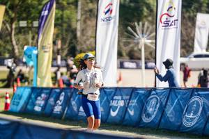 BIB: 
                            <button type="button" onclick="openModal(26759929)" class="btn btn-primary btn-sm float-right btn-popup" data-toggle="modal" data-target=".modal-high-quality">
                        <i class="fas fa-shopping-cart"></i> Add to Cart
                    </button>
                                            <button type="button" onclick="isThisMe(26759929, true)" class="btn btn-success btn-sm float-right btn-popup btn-isme hidden" data-toggle="tooltip" data-placement="bottom" title="นี่คือรูปของคุณใช่ไหม คลิกที่นี่เพื่อเอาเข้าอัลบั้ม">
                        <i class="fas fa-plus"></i> Add to album
                    </button>
                    <button type="button" onclick="isThisMe(26759929, false)" class="btn btn-warning btn-sm float-right btn-popup btn-isnotme hidden">
                        <i class="fas fa-ban"></i> Remove from album
                    </button>