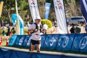 BIB: 
                            <button type="button" onclick="openModal(26759336)" class="btn btn-primary btn-sm float-right btn-popup" data-toggle="modal" data-target=".modal-high-quality">
                        <i class="fas fa-shopping-cart"></i> Add to Cart
                    </button>
                                            <button type="button" onclick="isThisMe(26759336, true)" class="btn btn-success btn-sm float-right btn-popup btn-isme hidden" data-toggle="tooltip" data-placement="bottom" title="นี่คือรูปของคุณใช่ไหม คลิกที่นี่เพื่อเอาเข้าอัลบั้ม">
                        <i class="fas fa-plus"></i> Add to album
                    </button>
                    <button type="button" onclick="isThisMe(26759336, false)" class="btn btn-warning btn-sm float-right btn-popup btn-isnotme hidden">
                        <i class="fas fa-ban"></i> Remove from album
                    </button>